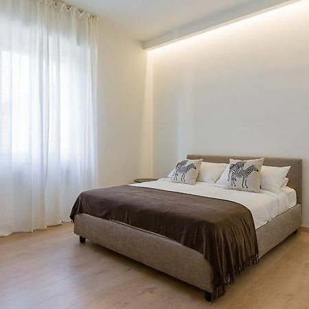 Suite Castelvecchio Verona Exterior foto