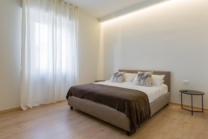 Suite Castelvecchio Verona Exterior foto