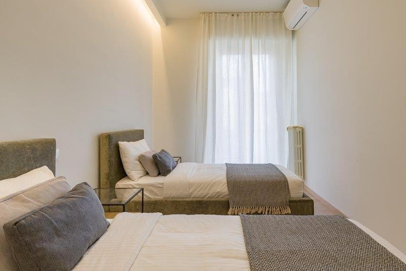 Suite Castelvecchio Verona Exterior foto
