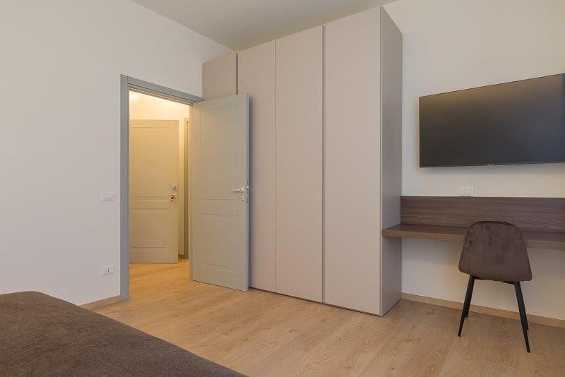 Suite Castelvecchio Verona Exterior foto