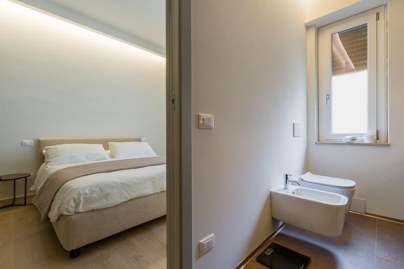 Suite Castelvecchio Verona Exterior foto