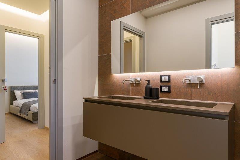 Suite Castelvecchio Verona Exterior foto