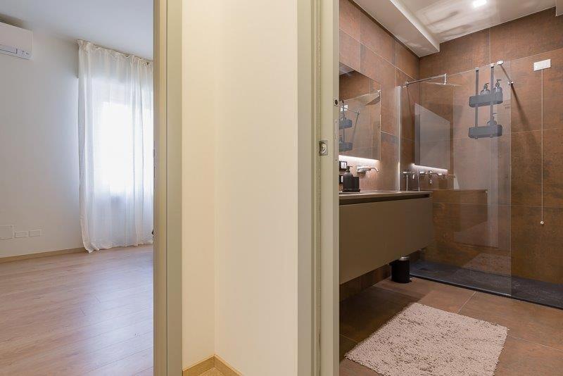Suite Castelvecchio Verona Exterior foto